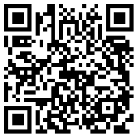QR Code for bitcoin:bitcoin:dash:Xof3XWLf5HUWWTXTpft9v3PNTMFsUrCGdJ