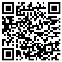 QR Code for bitcoin:bitcoin:dash:Xof3pBteisA2ihHHwcfVT5GHHTeKvGjU1D