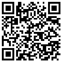 QR Code for bitcoin:bitcoin:dash:Xof3rdNFodrMz9pbKLKmMecj6UYb6cqK5d