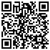 QR Code for bitcoin:bitcoin:dash:Xof4a4iq7vFPQDwpwFp5ydTTsgwNBZ8QEC