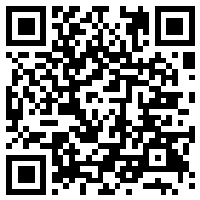 QR Code for bitcoin:bitcoin:dash:Xof4e2SQJMvYpJhSZna526PnWRroNxpJqP
