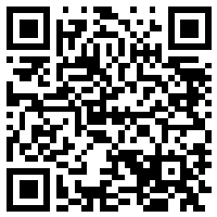 QR Code for bitcoin:bitcoin:dash:Xof6s2LcStygexmG2BWUXycJ13EBnHTFPK