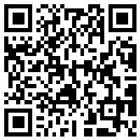 QR Code for bitcoin:bitcoin:dash:Xof6wkh7KzeWQLXnCCAqk8e9UXo7pd1DRG
