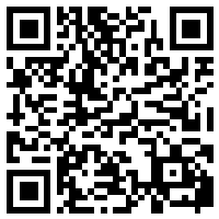 QR Code for bitcoin:bitcoin:dash:Xof74dTmME5ds7eL2SyuUkLQg1gAAP6nsi