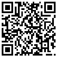 QR Code for bitcoin:bitcoin:dash:Xof7QTC76kbyPDhP79PSW9gVHCuthvdqed