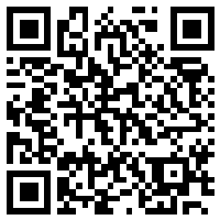 QR Code for bitcoin:bitcoin:dash:Xof7ZT46d7BbWcJdABskMbWSdiXh2MrToH