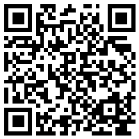 QR Code for bitcoin:bitcoin:dash:Xof8b6Byf6ZiBz5ZpUMcEBFrtAWd3os7Tv