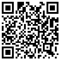 QR Code for bitcoin:bitcoin:dash:Xof9GALieXKh2Xu6dDZdSPGFF7miYpr3Jp