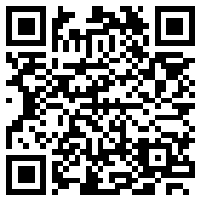 QR Code for bitcoin:bitcoin:dash:XofA9vKmGKDtpkFfT5beK3neVBfnmxPR6o