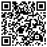 QR Code for bitcoin:bitcoin:dash:XofAHiFoLBsGLwnhLM7MSDyPo88sV9FmzZ