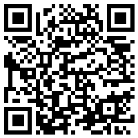 QR Code for bitcoin:bitcoin:dash:XofAcrCFrxCadHv8facNgYV4FBYTwxvviH