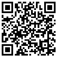 QR Code for bitcoin:bitcoin:dash:XofAhGFumzMN4k6o7MCs7Dc2apHTNyfS4L
