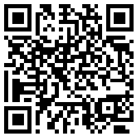 QR Code for bitcoin:bitcoin:dash:XofAnDetPJnmoJvYTTmd5v2dDVPARoyVBA