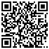 QR Code for bitcoin:bitcoin:dash:XofC6dUNuHbMhE8LLxWd7RM7iLEE1oZ7ef