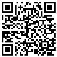 QR Code for bitcoin:bitcoin:dash:XofCLAWZNizpAzdVGSZm3vQ7bZHeBLygFD