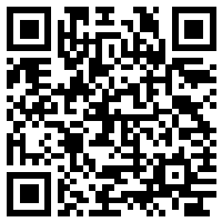 QR Code for bitcoin:bitcoin:dash:XofCsENLWs7CjvdPjEYX3ozuGscsguwDTH