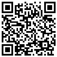QR Code for bitcoin:bitcoin:dash:XofCscCL9GZAHMNTqNoRLSpzbj68MYoCys