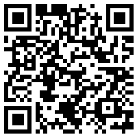 QR Code for bitcoin:bitcoin:dash:XofDSUQ13XTWHLNjBMAifyaJHa5u944sPv