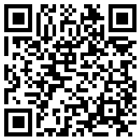 QR Code for bitcoin:bitcoin:dash:XofDbK7FtBnDyDMguDKqbSbEUNkKjg97Su
