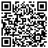 QR Code for bitcoin:bitcoin:dash:XofDzMbvbQ5jYUXqBBF9BJDSgBFmcimDuu