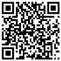 QR Code for bitcoin:bitcoin:dash:XofEfBmt1puUrHKCZF8LW4x7ZNTeuD4Kph
