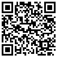 QR Code for bitcoin:bitcoin:dash:XofFHzTmfSHmcKvsx63SNdvGv8QUU5SYZY