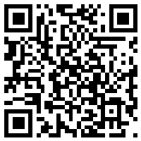 QR Code for bitcoin:bitcoin:dash:XofFbYZHk5ANHau3oNuAWDjLSrt3fccq6N