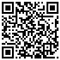 QR Code for bitcoin:bitcoin:dash:XofFfukwijAcYgTVjAut2U99s1AwgzUfqh