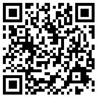 QR Code for bitcoin:bitcoin:dash:XofHKamSCakKbSTESMxcrpuPmATB3px6M9