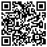 QR Code for bitcoin:bitcoin:dash:XofHKjchaWMjKZJ93CS7ivCei3UnDu1nhT