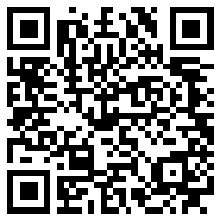 QR Code for bitcoin:bitcoin:dash:XofHvmHTCjoq5weitHe6en3ucVjiCexqVn