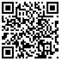 QR Code for bitcoin:bitcoin:dash:XofJFn5LSs2c9mdg5Gf6iAnYPumaqKiv7v