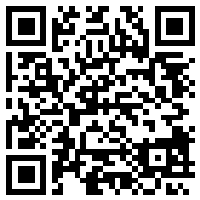 QR Code for bitcoin:bitcoin:dash:XofJSBKMsGPDeeV9pePY9CJ4kafmcnWmxo