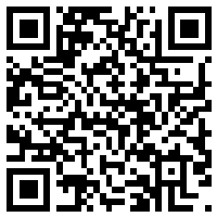 QR Code for bitcoin:bitcoin:dash:XofKSjF8dbAqbGzz8u4i4WN8Difygwndn1