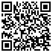QR Code for bitcoin:bitcoin:dash:XofKo88gpu5F4dGJCtdaoSA69ydKZLthz2