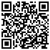 QR Code for bitcoin:bitcoin:dash:XofL5nWeTeVib54RwU1T2tbSP7WFziGSj1