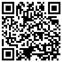 QR Code for bitcoin:bitcoin:dash:XofMEXkU7ukeBdEn5rnnYCEwVUY9hevovB