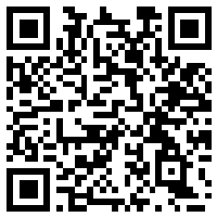 QR Code for bitcoin:bitcoin:dash:XofMPEEjsTL2LXeAa24hUAwxtYzLq3NBbh