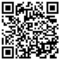 QR Code for bitcoin:bitcoin:dash:XofMTr2XMzLAHGXXVRg5ogovbf9U5rvgyq