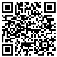 QR Code for bitcoin:bitcoin:dash:XofMmHZCTiB1MpjBK54ecbGUhdzdTRfpwi