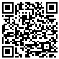 QR Code for bitcoin:bitcoin:dash:XofNSDwwPvJxHDfsSBEvMjLDY335jyDRNC