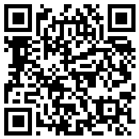 QR Code for bitcoin:bitcoin:dash:XofP9JdBMeHWSYk5aCyhiZPdgEJKkfwpaJ