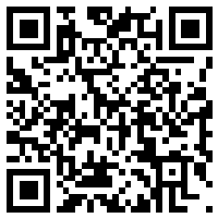 QR Code for bitcoin:bitcoin:dash:XofP9cVMiUaMRkzi7UNi8sb7RY4JtzHaZW