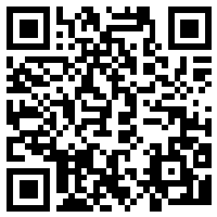 QR Code for bitcoin:bitcoin:dash:XofPCC862dLEn6ZoYY6ERQwVgrsC2sDK4K