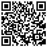 QR Code for bitcoin:bitcoin:dash:XofPvzmPxvP89oDqrj6K5byWNBitjuiTjS