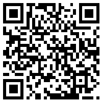 QR Code for bitcoin:bitcoin:dash:XofS7vGFdJwJnPtQBeTFdUEpom1CQ7Snj7