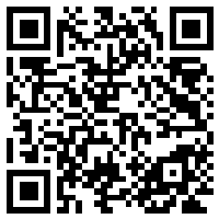 QR Code for bitcoin:bitcoin:dash:XofSWR7wR6ibVSCZJzwMuFD7bZWs1PNq32