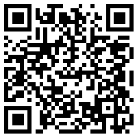 QR Code for bitcoin:bitcoin:dash:XofT2pDXbKJfduQxADQP8RRSPWDDWHK3Me