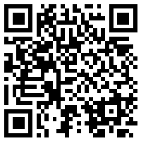 QR Code for bitcoin:bitcoin:dash:XofTAM9p9dfDCJBz1wahYhyBBYdPBY3kzw