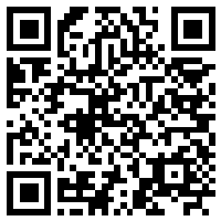 QR Code for bitcoin:bitcoin:dash:XofTg3NvWVixqt4brF3PyjWQ3xKMCsWXsc